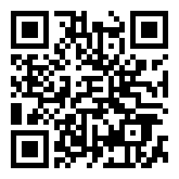http://www.xuyangny.com/a/11559197.html