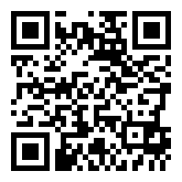 http://www.xuyangny.com/a/11559198.html