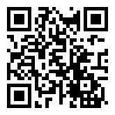 http://www.xuyangny.com/a/11559199.html
