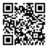 http://www.xuyangny.com/a/11559201.html