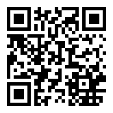 http://www.xuyangny.com/a/11559202.html