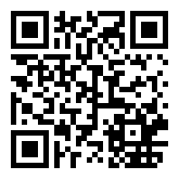 http://www.xuyangny.com/a/11559204.html