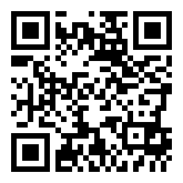 http://www.xuyangny.com/a/11559208.html