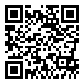 http://www.xuyangny.com/a/11559214.html