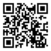 http://www.xuyangny.com/a/11559220.html