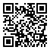 http://www.xuyangny.com/a/11559223.html