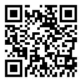 http://www.xuyangny.com/a/11559225.html