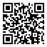 http://www.xuyangny.com/a/11559228.html