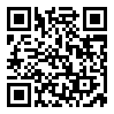 http://www.xuyangny.com/a/11559229.html