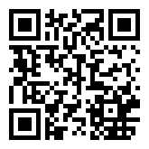 http://www.xuyangny.com/a/11559232.html