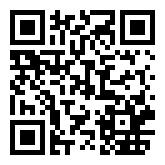 http://www.xuyangny.com/a/11559241.html
