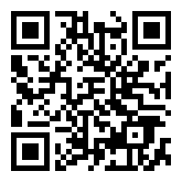 http://www.xuyangny.com/a/11559242.html
