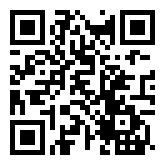 http://www.xuyangny.com/a/11559243.html