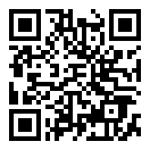 http://www.xuyangny.com/a/11559248.html