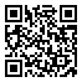 http://www.xuyangny.com/a/11559250.html