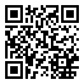 http://www.xuyangny.com/a/11559251.html