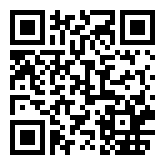 http://www.xuyangny.com/a/11559252.html