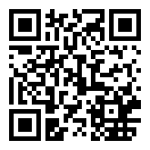 http://www.xuyangny.com/a/11559253.html