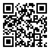 http://www.xuyangny.com/a/11559254.html