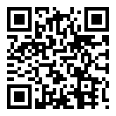 http://www.xuyangny.com/a/11559257.html