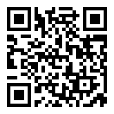 http://www.xuyangny.com/a/11559258.html
