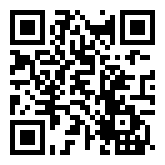 http://www.xuyangny.com/a/11559259.html