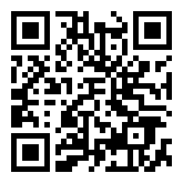 http://www.xuyangny.com/a/11559262.html