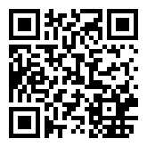 http://www.xuyangny.com/a/11559267.html