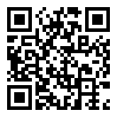 http://www.xuyangny.com/a/11559268.html