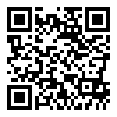 http://www.xuyangny.com/a/11559269.html