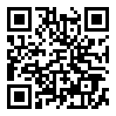 http://www.xuyangny.com/a/11559270.html