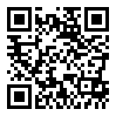 http://www.xuyangny.com/a/11559276.html