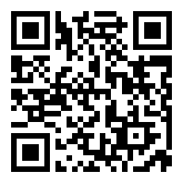 http://www.xuyangny.com/a/11559280.html