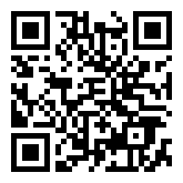 http://www.xuyangny.com/a/11559281.html