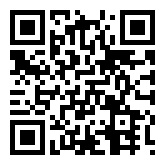 http://www.xuyangny.com/a/11559282.html