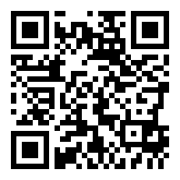http://www.xuyangny.com/a/11559283.html