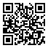 http://www.xuyangny.com/a/11559285.html