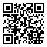 http://www.xuyangny.com/a/11559286.html