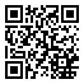 http://www.xuyangny.com/a/11559287.html