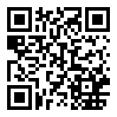 http://www.xuyangny.com/a/11559288.html