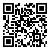 http://www.xuyangny.com/a/11559290.html