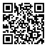 http://www.xuyangny.com/a/11559291.html