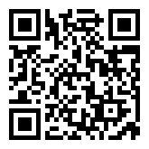 http://www.xuyangny.com/a/11559292.html