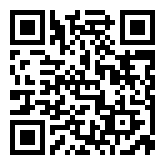 http://www.xuyangny.com/a/11559294.html
