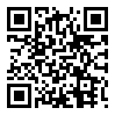 http://www.xuyangny.com/a/11559295.html
