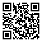 http://www.xuyangny.com/a/11559296.html