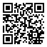 http://www.xuyangny.com/a/11559301.html