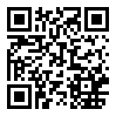http://www.xuyangny.com/a/11559302.html