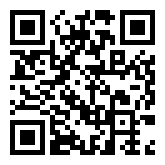 http://www.xuyangny.com/a/11559306.html