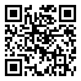 http://www.xuyangny.com/a/11559308.html